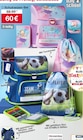 Schulranzen-Set Magical Wonders im Angebot bei Woolworth in Hagen Schulranzen-Set Magical Wonders Angebote von bag 2 school bei Woolworth Hagen für 60,00 €
