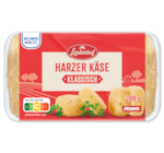 Harzer Käse Angebote von Lindenhof bei Penny Elmshorn für 1,89 €