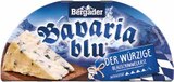 Bavaria blu Angebote von Bergader bei EDEKA Lingen für 1,99 €