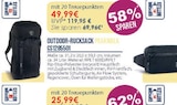 OUTDOOR-RUCKSACK im Angebot bei Marktkauf in Plauen OUTDOOR-RUCKSACK Angebote von Peak Walk bei Marktkauf Plauen für 49,99 €