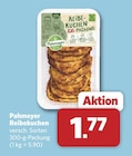 Angebot im combi Bielefeld Prospekt combi Bielefeld Prospekt mit im Angebot fĂŒr 1,77 âŹ