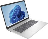 Notebook HP 17-cp3674ng von HP im aktuellen expert Prospekt