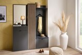 Garderobe im XXXLutz Möbelhäuser Prospekt Garderobe von Voleo im aktuellen XXXLutz Möbelhäuser Prospekt für 444,00 €
