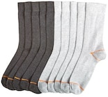 Socken Angebote von DMAX bei Penny-Markt Dachau für 9,99 €