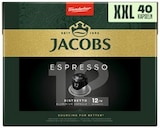 Aktuelle Jacobs balance Angebote bei Penny in Dresden Aktuelles Kaffeekapseln Angebot bei Penny in Dresden ab 7,99 €