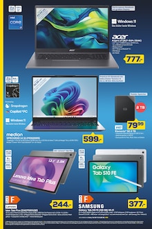 Handy im EURONICS Prospekt "GENAU RICHTIG. NEUES JAHR. NEUE RABATTE." mit 11 Seiten (Moers)