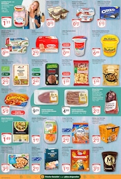 Aktueller GLOBUS Prospekt mit Joghurt, "Aktuelle Angebote", Seite 10