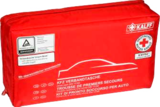 KFZ-Verbandkasten Angebote von Kalff bei Marktkauf Greifswald für 4,99 €