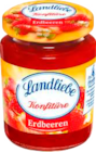Aufstriche Angebote von Landliebe bei EDEKA Cuxhaven für 1,49 €