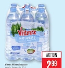 Aktuelles Mineralwasser Angebot bei Marktkauf in Stuttgart ab 2,99 €