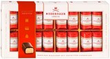 Marzipan Angebote von Niederegger bei REWE Frankfurt für 6,49 €