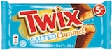 Aktuelle Snickers Angebote bei Thomas Philipps in Dortmund Aktuelles White Angebot bei Thomas Philipps in Dortmund ab 1,99 €