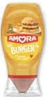 Sauce - AMORA en promo chez Super U Chatou à 0,60 €