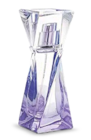Hypnôse Eau de Parfum von Lancôme für 42,95 € bei Müller im Angebot Hypnôse Eau de Parfum von Lancôme im aktuellen Müller Prospekt