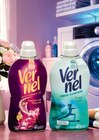 Bezaubernde Magnolie im Angebot bei Netto Marken-Discount in Braunschweig Bezaubernde Magnolie Angebote von Vernel bei Netto Marken-Discount Braunschweig für 2,49 €