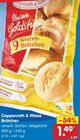 Aktuelle Wecker Angebote bei Netto Marken-Discount in Krefeld Aktuelles Brötchen Angebot bei Netto Marken-Discount in Krefeld ab 1,49 €