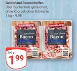 GLOBUS Duisburg Prospekt mit  im Angebot für 1,99 €