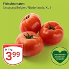 Angebot im GLOBUS Neunkirchen (Saarland) Prospekt GLOBUS Neunkirchen (Saarland) Prospekt mit im Angebot für 3,99 €