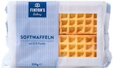 Frischei Waffeln von Finton's für 1,19 € bei Netto mit dem Scottie im Angebot Frischei Waffeln von Finton's im aktuellen Netto mit dem Scottie Prospekt