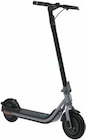 Aktuelle Motorrad Angebote bei expert in Bochum Aktuelles E-Scooter Ey! 7 Angebot bei expert in Bochum ab 399,00 €