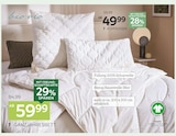 Aktuelle Bettdecke Angebote bei XXXLutz Möbelhäuser in Remscheid Aktuelles Betten-Serie „Cadiz“ Angebot bei XXXLutz Möbelhäuser in Remscheid ab 49,99 €
