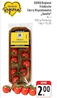 nah und gut Pommelsbrunn - Cherry Rispentomaten Angebot im Prospekt Cherry Rispentomaten bei nah und gut im Pommelsbrunn Prospekt für 2,00 €