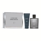 Coffret Cadeau Pour Homme - AXIS en promo chez Super U Chambéry à 14,00 €