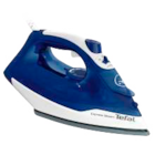 Dampf-Bügeleisen FV2838 von Tefal im aktuellen Marktkauf Prospekt