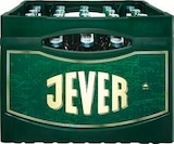 Fun Alkoholfrei Angebote von Jever bei Netto Marken-Discount Nettetal für 11,99 €