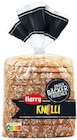 Aktuelle Brot Angebote bei REWE in Mannheim Aktuelles Knolli Kartoffelbrot Angebot bei REWE in Mannheim ab 1,39 €