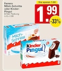 Milch-Schnitte Angebot in Rodenberg Milch-Schnitte im aktuellen Prospekt bei WEZ in Rodenberg