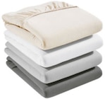 Jersey-Spannbetttuch „Sissi“ Angebote von Esposa bei XXXLutz Möbelhäuser Neubrandenburg für 9,99 €