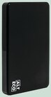 Disque dur externe USB 3.0 reconditionné - ALT ECO en promo chez Hyper U Noisy-le-Grand à 14,99 €