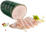 Aktuelle Fleisch Angebote bei REWE in Hamburg Aktuelles Poulardenfilet Angebot bei REWE in Hamburg ab 1,49 €