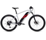 Aktuelle Fahrrad Angebote bei Decathlon in Heilbronn Aktuelles E-Mountainbike E-ST 100 Angebot bei Decathlon in Heilbronn ab 999,99 €