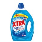 Auchan Épinal - LESSIVE XTRA Promo LESSIVE XTRA dans le catalogue Auchan Auchan à Épinal