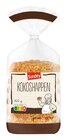 Aktuelles Kokoshappen Angebot bei Lidl in Fürth ab 1,99 €