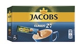 Sticks 3 in 1/2 in 1 im Angebot bei Lidl in Minden Sticks 3 in 1/2 in 1 Angebote von Jacobs bei Lidl Minden für 1,79 €