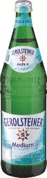 Mineralwasser bei Netto Getränke-Markt in Köln Mineralwasser im Angebot bei Netto Getränke-Markt Köln für 4,49 €
