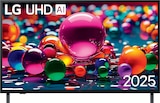 Aktuelles UHD AI Angebot bei EURONICS in Iserlohn ab 444,00 €