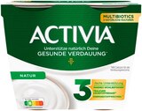 Activia Joghurt von Danone im aktuellen REWE Prospekt für 1,39 €