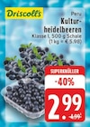 EDEKA Ennigerloh Prospekt mit  im Angebot für 2,99 €