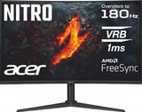 EURONICS Schönburg Prospekt mit  im Angebot für 199,00 €
