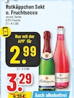 Trinkgut Nienburg (Weser) Prospekt mit  im Angebot für 2,99 €