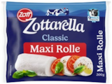Cheese Tiger Original von Zott für 1,99 € bei REWE im Angebot Cheese Tiger Original von Zott im aktuellen REWE Prospekt