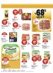 Charcuterie Pour Raclette Charcuterie Pour Raclette