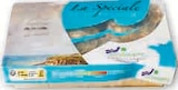 Huitre Speciale Côte de Nacre - La Bourriche en promo chez Super U Aix-les-Bains à 14,90 €