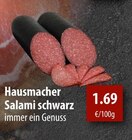 Angebot im REWE Speichersdorf Prospekt REWE Speichersdorf Prospekt mit  im Angebot für 1,69 €