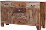 Sideboard Angebote bei Zurbrüggen Delmenhorst für 479,00 €