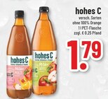 Milder Multi bei Trinkgut im Bornheim Prospekt für 1,79 €